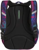 Шкільний рюкзак CoolPack Prime різнокольоровий 41x30.5x15 см (5907690887612) - зображення 4