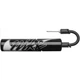 Насос для м'ячів Nike Essential Ball Pump N.000.1484.091.NS Чорний - зображення 2