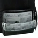 Рюкзак ортопедичний + пенал Kite Education teens Black K26-949L-3 - зображення 8