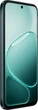 Мобильный телефон OPPO A6 6/256GB Sapphire Blue UA - изображение 2