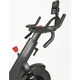 Спінбайк Toorx Indoor Cycle SRX Speed Mag - зображення 6