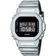 Чоловічий Наручний Годинник CASIO GM-5600YM-8ER - изображение 2