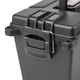 Ящик-контейнер водонепроникний 11.5" 29х14х19см INTERTOOL(BX-0290) - зображення 9