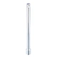 Подовжувач 1/2", 250 мм,&nbsp;STORM INTERTOOL ET-1003 - изображение 1