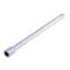 Подовжувач 1/2", 250 мм,&nbsp;STORM INTERTOOL ET-1003 - изображение 2