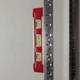 Рівень магнітний 230 мм INTERTOOL MT-1001 - зображення 10