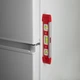 Рівень магнітний 230 мм INTERTOOL MT-1001 - зображення 11