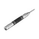 Кернер автоматичний INTERTOOL SD-8001 - изображение 4