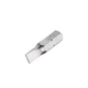 Комплек насадок до викруток 5 мм 1/4" x 25 мм уп. 25 од. INTERTOOL VT-0033 - изображение 2