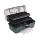 Ящик для інструментів&nbsp;21" 530*270*245 мм INTERTOOL BX-6121 - изображение 2