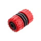 Муфта ремонтно-з'єднувальна для шланга 1/2" INTERTOOL (GE-1013) - изображение 2