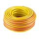 Шланг для поливу 3- х шаровий 1/2 ", 30м, армований PVC INTERTOOL (GE-4025) - изображение 4