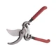 Секатор 200 мм INTERTOOL FT-1003 - изображение 2