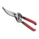 Секатор 200 мм INTERTOOL FT-1003 - изображение 3