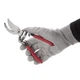 Секатор 200 мм INTERTOOL FT-1003 - изображение 5
