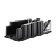 Навскісник пластиковий250*65*60 мм INTERTOOL HT-0724 - изображение 2