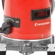 Рівень лазерний 2 лазерні головки INTERTOOL MT-3009 - изображение 9