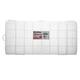 Органайзер 19,5" 490x240x50мм INTERTOOL (BX-4010) - изображение 3