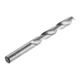 Свердло по металу DIN338 12.5мм HSS INTERTOOL SD-5125 - изображение 2