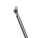 Міксер для сумішей SDS PLUS 120 x 600мм INTERTOOL HT-4008 - изображение 3