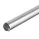 Свердло по склу 10x80 мм INTERTOOL SD-0270 - зображення 4