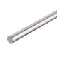 Свердло по склу 3x65мм INTERTOOL SD-0263 - изображение 4