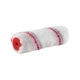 Валик Мультиколор 150x30x6 мм INTERTOOL KT-4535 - изображение 1