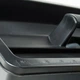 Ящик для інструменту 23.5" 600*340*317мм INTERTOOL BX-0323 - изображение 8