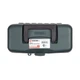 Ящик для інструментів 13.5" 341*178*151 мм INTERTOOL BX-6113 - зображення 4