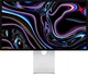 Монитор 27" Apple Studio Display XDR - Nano-Texture Glass - Tilt- And Height-Adjustable Stand (MFEP4RU/A) - изображение 1