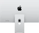 Монитор 27" Apple Studio Display XDR - Nano-Texture Glass - Tilt- And Height-Adjustable Stand (MFEP4RU/A) - изображение 3