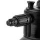 Обприскувач пневматичний ручний 1.5 л., люкс INTERTOOL (FT-9014) - изображение 6
