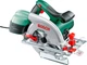 Пила дискова Bosch PKS 55 A (0603501020) - зображення 1