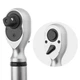 Ключ динамометричний цифровий 1/2", 3-200 Nm, STORM INTERTOOL (XT-9046) - изображение 4