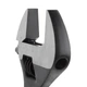 Ключ розвідний 300 мм INTERTOOL HT-0194 - изображение 3