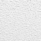 Краска цветная структурная SkyLine 0300-N 8 кг Пломбир (4821044020894) - изображение 3