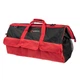Сумка для інструменту 26 кишень 610*270*400 мм INTERTOOL BX-9004 - изображение 1