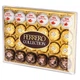 Цукерки Ferrero Collection 269 г - зображення 2