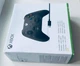 Геймпад XBOX Series X / Series S + кабель для підключення, чорний, бездротовий - зображення 3