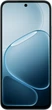 Мобильный телефон OPPO A6x 4/128GB Ice Blue UA - изображение 1