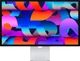 Монітор 27" Apple Studio Display - Nano-Texture Glass - Tilt-Adjustable Stand (MFF24RU/A) - зображення 1