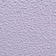 Краска цветная структурная SkyLine 1515-R60B 24 кг Крокус (4821044021471) - изображение 3