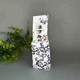 Дундін улун (Dong Ding Oolong), 150 г - зображення 2