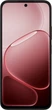 Мобильный телефон OPPO A6s 8/256GB Cappuccino Brown UA - изображение 1