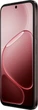 Мобильный телефон OPPO A6s 8/256GB Cappuccino Brown UA - изображение 2