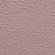 Краска цветная структурная SkyLine 3020-R 24 кг Пудровый (4821044021839) - изображение 3