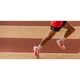 Носки спортивные с защитой от мозолей Compressport Pro Marathon Socks V2.0 Fluo red/white L (100081353) - изображение 5
