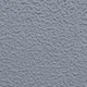 Краска цветная структурная SkyLine 3020-R90B 16 кг Бусый (4821044021907) - изображение 3
