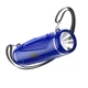 Портативна колонка Borofone BR7 Empyreal Blue (BR7U) - изображение 2