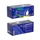 Портативна колонка Borofone BR7 Empyreal Blue (BR7U) - изображение 3